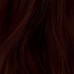 Super Million Hair Fibres - 25g Super Million Hair Fibres - 25g